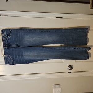 Kut Jeans